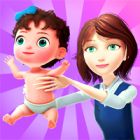 mom life simulator