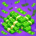 money maker idle