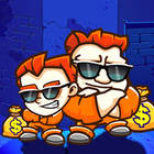 money movers maker