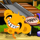 monkey go happy dragon
