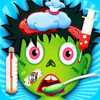 monster hospital