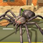 monster simulator