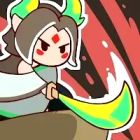 monster slayers