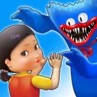 monsters io