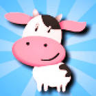 moo rpg