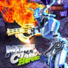moon clash heroes