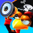 moorhuhn pirates