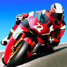 moto speed gp