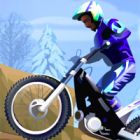 moto trial fest 2 mountain pack