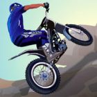 moto trial fest 2