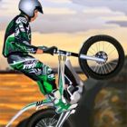 moto trial fest 4