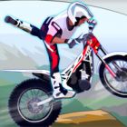 moto trial fest