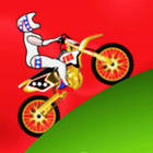 moto x madness 3