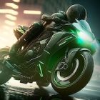 motor tour