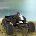 motor wars 2