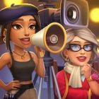 movie merge