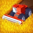 mow it