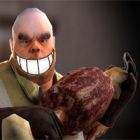 mr meat house of flesh