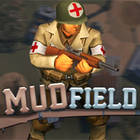 mudfield io