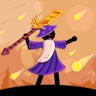 muki wizard