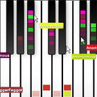multiplayer piano