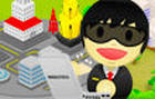 multishop tycoon
