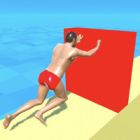 muscle race 3d