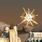 mutually assured destruction