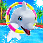 my dolphin show 3