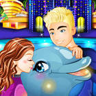 my dolphin show 4