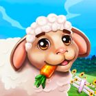 my free farm