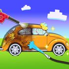 my little car wash