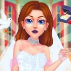 my perfect wedding planner