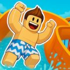 my waterpark