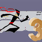 n web version