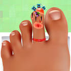 nail doctor