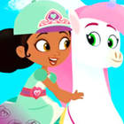 nella the princess knight hidden stars