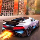 night city racing