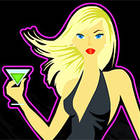nightclub tycoon