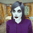 nina the killer