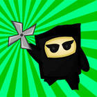 ninja battle idle