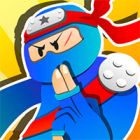 ninja hands