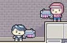 nitrome must die