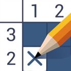 nonogram