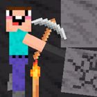 noob miner escape from prison