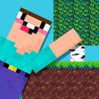 noob skyblock