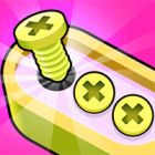 nuts and bolts