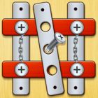 nuts puzzle