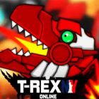 ny rex