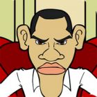obama inkagames rescue